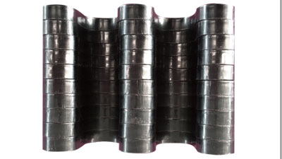 2���߼����и��