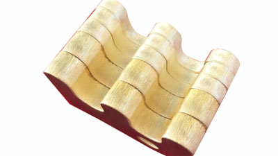 ������漤���и��