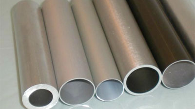 �����̹��˼����йܻ�