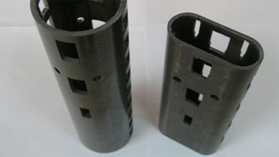 ob�羺��(�й���)���Ӿ���ƽ̨