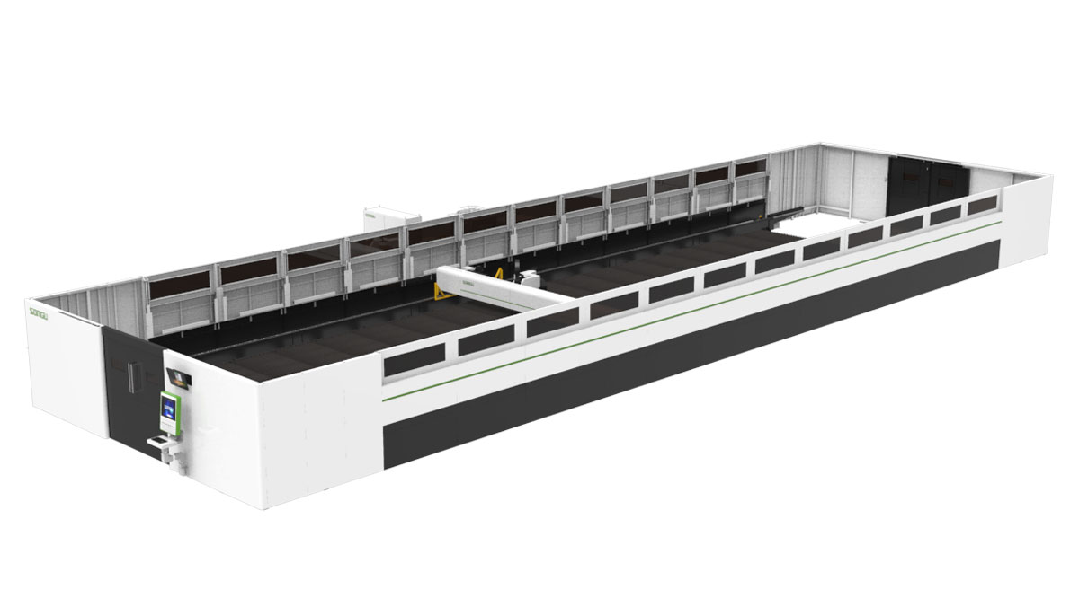 ������漤���и��