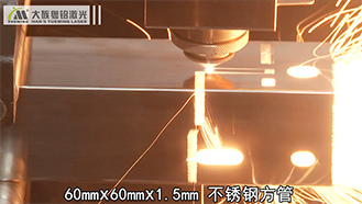 ���һ�弤���и��