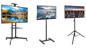 ���˼����йܻ�