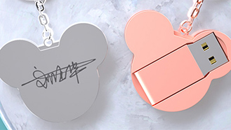 ��Яʽ����