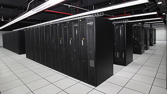 ���˼����и��