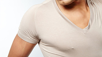 �����и��