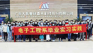 ob�羺����