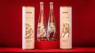 ���⼤�����