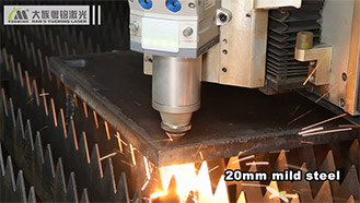 8000w���˼����и��