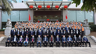 ob�羺����