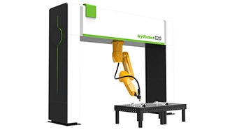 ��е�˽��������и��