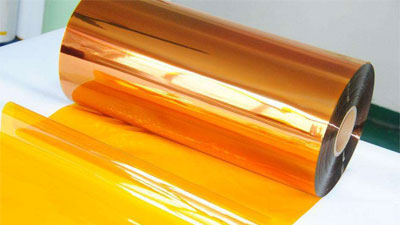 ����Ĥ�����и�