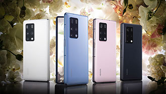 �����и�����OLED ��Ļ