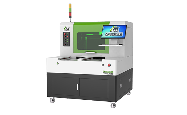 �������߷ְ��