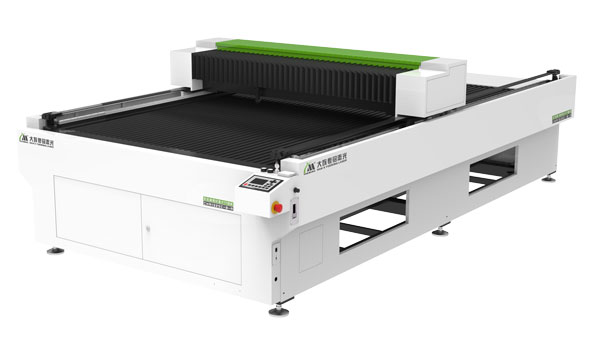 ����ǽ�������и��