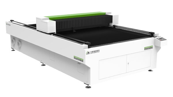 ����ǽ�������и������