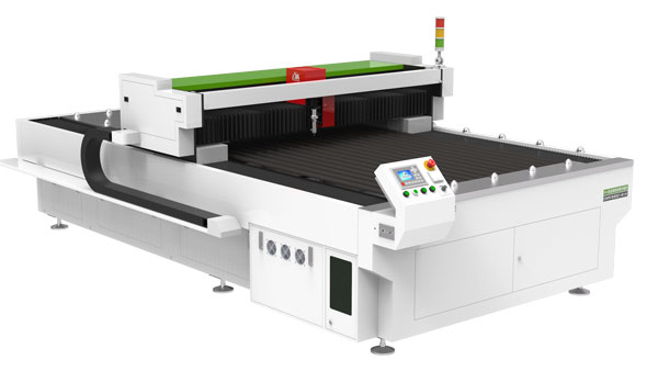 �ǽ�����ļ���ô�����