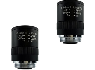 ��ͷ������