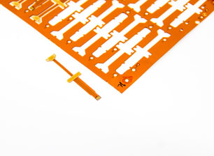 ����·�弤��ְ�