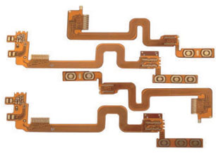 �����·�弤��ְ�