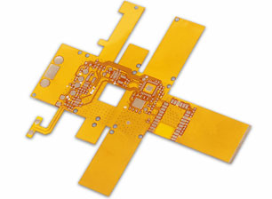 ��Ӳ��ϵ�弤��ְ�