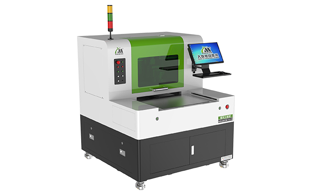 ����·�弤��ְ��