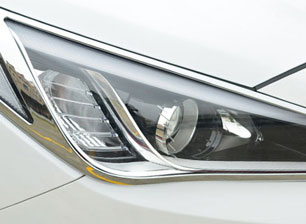 �������ּ��⺸��