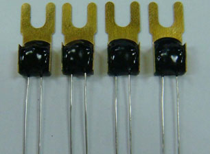 ���������⺸��