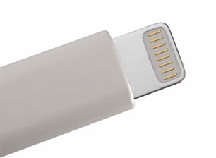 �ֻ������߼��⺸��