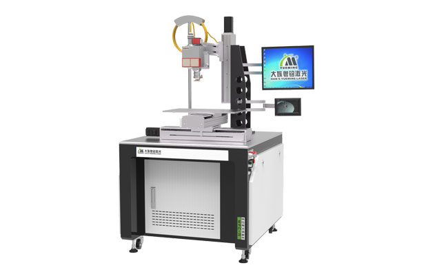 һ�����˼��⺸�ӻ�����