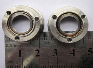 ��ѧ��������