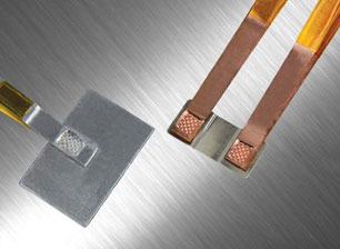 ��ؼ������⺸��