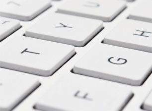 ��ɫ���̼��������