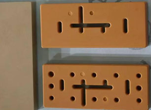 �մ��˲����Ӿ�������