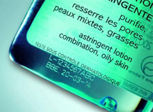 ����������к��Ӿ�������