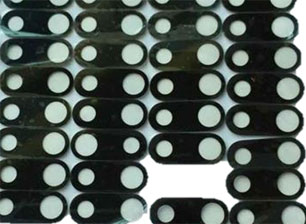 ����ͷ�����ǰ弤�����