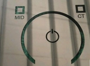 ���Ӽ������