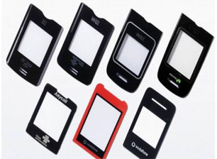 �����ֻ��ǰ弤����