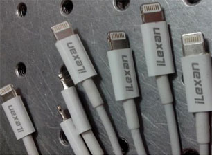 ��ɫ������ɫ���