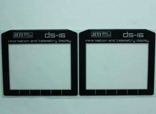 �����ն������