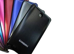 ��ɫPVD����