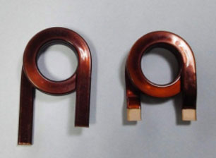 ����λ������ȥ��