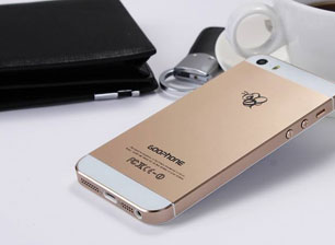 �ֻ���Ǵ��