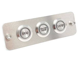 ͸�ⰴ��������