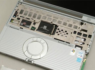 ���Ǳ���������и�