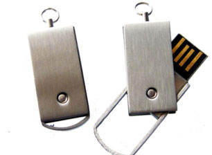 U������и�