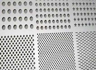 �������弤����