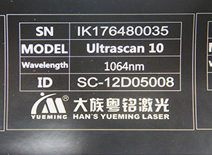 ���Ʊ�ǩ���