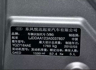 �������Ʊ�ǩ���