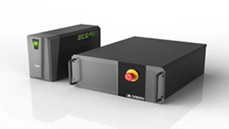 ���ܹ��˼������